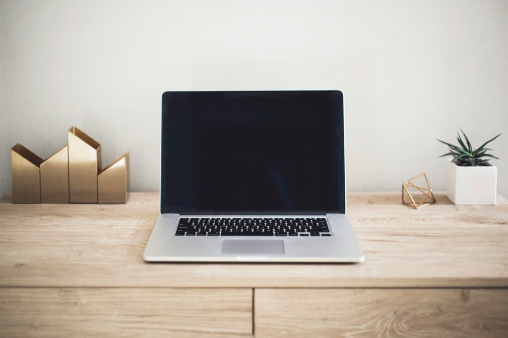 Hello World Featured Image