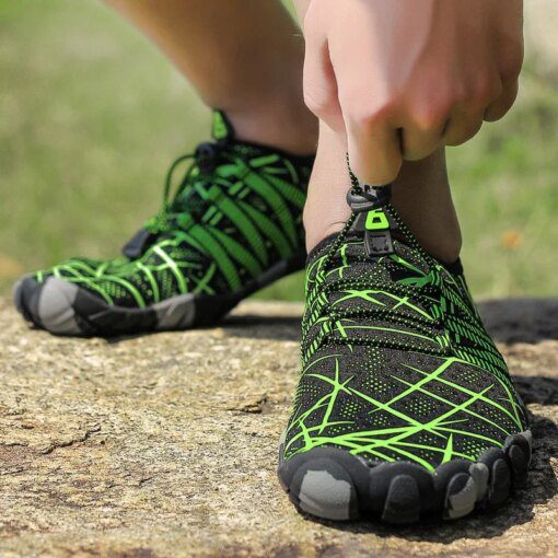 Unisex Lightweight Fashion shoes – Trendy, fashionable & Multipurpose shoes