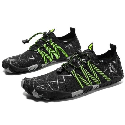 Unisex Lightweight Fashion shoes – Trendy, fashionable & Multipurpose shoes - Image 6