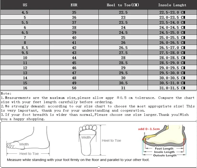 Unisex Summer Water Play Shoes Fashion Tide Shoes Women Sport Lovers Shoes Simple Casual Sneakers Beach Slippers Couple Swimming Unisex Summer Water Play Shoes Fashion Tide Shoes Women Sport Lovers Shoes Simple Casual Sneakers Beach Slippers Couple Swimming