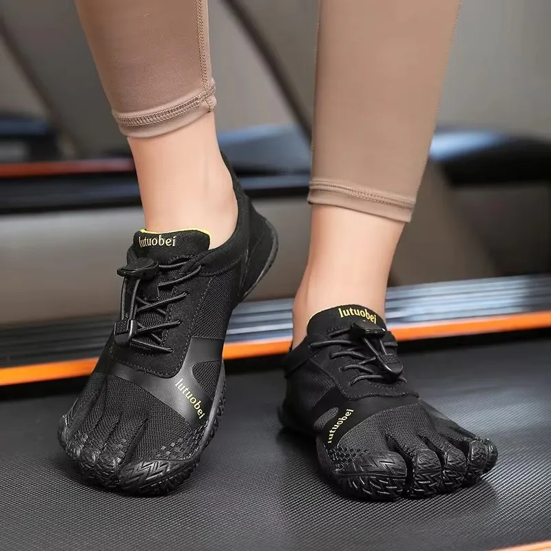 Clearing Inventory 2025 Men FiveFingers Casual Sneakers Men Safety Walking Shoes Men's Climbing Shoes Designer Water Sneaker Clearing Inventory 2025 Men FiveFingers Casual Sneakers Men Safety Walking Shoes Men's Climbing Shoes Designer Water Sneaker