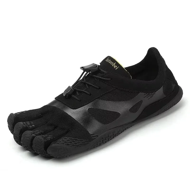 Clearing Inventory 2025 Men FiveFingers Casual Sneakers Men Safety Walking Shoes Men's Climbing Shoes Designer Water Sneaker Clearing Inventory 2025 Men FiveFingers Casual Sneakers Men Safety Walking Shoes Men's Climbing Shoes Designer Water Sneaker