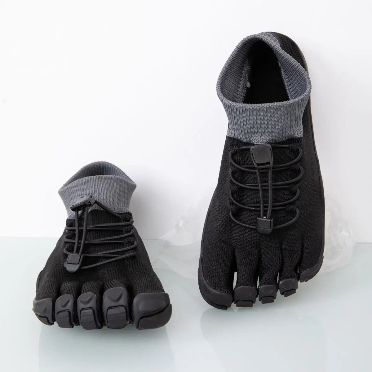 Clearing Inventory 2025 Men FiveFingers Casual Sneakers Men Safety Walking Shoes Men's Climbing Shoes Designer Water Sneaker Clearing Inventory 2025 Men FiveFingers Casual Sneakers Men Safety Walking Shoes Men's Climbing Shoes Designer Water Sneaker