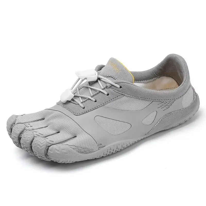 Clearing Inventory 2025 Men FiveFingers Casual Sneakers Men Safety Walking Shoes Men's Climbing Shoes Designer Water Sneaker Clearing Inventory 2025 Men FiveFingers Casual Sneakers Men Safety Walking Shoes Men's Climbing Shoes Designer Water Sneaker